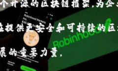 区块链技术的代表主要是比特币（Bitcoin），但它