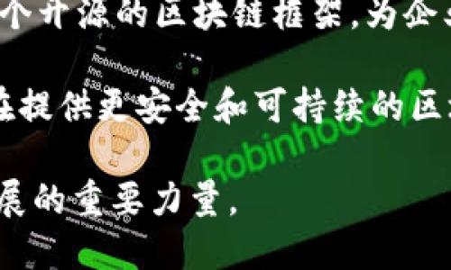 区块链技术的代表主要是比特币（Bitcoin），但它不仅仅局限于比特币。其他一些具有代表性的区块链平台和应用也值得关注。以下是一些主要的区块链技术代表：

1. **比特币（Bitcoin）**：作为第一个去中心化的数字货币，比特币是区块链技术的开创者，利用区块链实现了去中心化的货币交易。

2. **以太坊（Ethereum）**：以太坊不仅是一个数字货币（以太币），还是一个用于创建智能合约和去中心化应用的平台。它的出现扩大了区块链的应用范围。

3. **瑞波币（Ripple）**：瑞波是一个专注于金融交易的区块链项目，旨在为国际汇款提供快速而经济的解决方案。

4. **链（Chain）**：专注于企业级区块链解决方案，为企业提供私有链和许可链的技术支持。

5. **超级账本（Hyperledger）**：由Linux基金会引导，超账本是一个开源的区块链框架，为企业和组织提供定制化的区块链解决方案。

6. **卡尔达诺（Cardano）**：一个以科学哲学和研究驱动发展，旨在提供更安全和可持续的区块链平台。

这些技术和平台不仅是区块链的代表，更是推动区块链技术不断发展的重要力量。