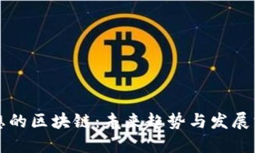 理想的区块链：未来趋势与发展方向