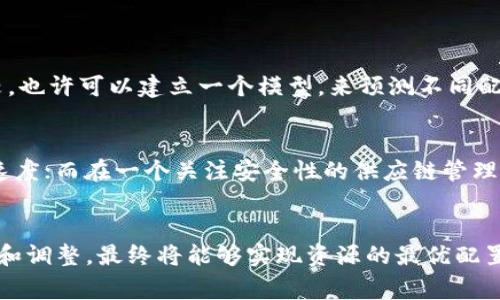 区块链配置比例通常是指在使用区块链技术时，对资源、资产或参与者之间的分配与权重进行的设定。这个概念可以涉及到多个方面，例如区块链网络中节点的配置、不同类型加密货币的比例分配、智能合约的资源分配，甚至是团队成员在项目中的角色和贡献。

以下是对区块链配置比例的详细阐述，这里将从几个角度来探讨这一概念。

1. 区块链网络中节点的配置比例
在区块链架构中，节点的类型和分配比例直接影响到整个网络的效率和安全性。一般来说，节点可以分为全节点和轻节点。全节点保存着区块链的完整数据，而轻节点则只保存部分数据。根据不同应用的需求，网络中的全节点和轻节点的配置比例可以有所不同。在一个注重安全性的应用中，或许会需要更多的全节点来确保网络的稳定性，而在一些资源受限的场景中，轻节点的比例可能会更高。

2. 资产的比例分配
在区块链项目中，资产的分配比例也是一个重要的方面。在启动项目时，团队、投资者及其他相关方会根据贡献进行股份分配。这个分配比例不仅要考虑到资金的投入，还要考虑到参与者在项目开发中的贡献程度。合理的资产比例分配能够激励团队成员的积极性，也能吸引更多的投资者加入项目。在某些情况下，随着项目的发展，资产的分配比例也会随之调整，以适应市场的变化。

3. 加密货币的配置比例
在多种加密货币市场中进行投资时，投资者常常会面临资产配置的决策。如何根据市场趋势和自身的投资风格来分配不同加密货币的投资比例，成为了一个值得深思的问题。比如，风险承受能力较低的投资者可能更倾向于将大部分资金投入到比特币等主流币种，而风险偏好较高的投资者，则可能会将资金分配到一些新兴的、潜力巨大的小币种上。在这种情况下，配置比例的设定不仅要基于市场的数据分析，更需要考虑到投资者自身的心理和市场的波动性。

4. 智能合约中的资源配置比例
智能合约在区块链中越来越多地应用于各个领域。在设计智能合约时，合理的资源配置比例也是确保合约顺利执行的关键。比如，在一个去中心化金融（DeFi）平台中，流动性池中的资金比例对于协议的运行效率至关重要。资源配置的合理性不仅关系到用户的使用体验，也关系到整个生态系统的稳定性。因此，在智能合约的开发过程中，要充分考虑各方的需求和市场的反馈，进行动态调整。

5. 教育与培训
随着区块链技术逐渐普及，教育与培训也开始进入大家的视野。在这方面，资源的配置比例同样值得关注。如何设计课程、分配师资、制定教育政策，都需要合理的比例分配。不同类型的课程应该各取所长，以适应市场需求和学员的个性化发展。在这种情况下，教育机构如果能正确配置资源，不仅能提升教育质量，还能在市场竞争中占据优势。

### 相关问题探讨

问题一：如何确定区块链项目中的资产配置比例？
这是一个极其重要的问题，因为不合理的资产配置往往导致项目的失败。在确定资产配置比例时，首先要明确各参与方的贡献，包括资金的投入、技术实力、市场资源等。同时，也要参考市场上的成功案例进行比较。也许可以建立一个模型，来预测不同配置比例下项目的运行情况，结合市场变化进行调整。此外，很重要的一点是要与团队成员保持沟通，及时了解他们的想法和建议，最终形成一个合理而灵活的配置方案。

问题二：怎样的节点配置最适合某个特定类型的区块链应用？
确定合适的节点配置比例，需要对所选用的区块链底层技术有深入的理解。不同行业的需求不同，所需的节点配置也会有所差异。例如，在一个需要高交易频率的金融应用中，可能需要大量的轻节点来提高处理速度；而在一个关注安全性的供应链管理系统中，就更需要全节点来增强安全性。因此，在配置节点时，应充分考虑应用的特性与需求，灵活调整节点比例，以实现最佳的应用性能与安全性。

### 结论
综合来说，区块链配置比例的合理设定涉及到网络、资产、资源等多个方面，必须根据具体项目的需求进行灵活调整。虽然决策过程中可能会面临诸多困难，但只要保持与团队及市场的密切联系，进行持续的反馈和调整，最终将能够实现资源的最优配置，推动项目的成功发展。这其中的每一步，都需要在认真思考与具体实践中不断积累经验。在这个快速变化的时代，真心希望大家都能找到适合自己的配置方案，实现个人与团队的共同成长。