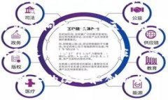 区块链软肋通常是指区块链技术在某些方面的弱