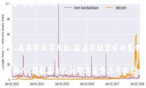 区块链执行官是什么职务？

区块链技术近年来迅速崛起，成为各行业中的热门话题，相信大家在新闻、网络或社交媒体上都有所耳闻。在这样一个背景下，区块链执行官（Chief Blockchain Officer，CBO）这一新兴职务应运而生。那么，区块链执行官究竟是什么职务？他们又承担着怎样的责任与使命呢？接下来，我们就来详细探讨一下。

区块链执行官的主要职责

区块链执行官的角色主要是在企业内引导和推动区块链技术的应用与实施。这个职务通常包括以下几个方面的职责：

ul
    listrong制定战略规划/strong：CBO需要根据公司的总体战略，设计出适合企业发展的区块链技术战略。他们会分析市场趋势与行业动态，找到适合公司的技术应用方向。/li
    listrong项目管理与实施/strong：区块链执行官需要负责具体的项目管理，确保区块链解决方案的顺利实施。这包括协调各个部门之间的沟通与合作，跟踪项目进度，解决问题，确保项目按时交付。/li
    listrong技术架构设计/strong：CBO通常需要与技术团队密切合作，设计区块链系统的架构，确保技术的可行性、安全性与可扩展性。/li
    listrong团队建设与人才培养/strong：在快速发展的区块链行业，技术人才十分稀缺。区块链执行官需要建立一支强大的技术团队，并通过培训与指导提升团队成员的技术素养。/li
    listrong合规性与风险管理/strong：鉴于区块链技术的复杂性和合规性问题，CBO需要对相关法规进行深入了解，确保公司在区块链项目的实施过程中符合所有法规要求，规避潜在风险。/li
/ul

区块链执行官的技能要求

成为一名成功的区块链执行官，不仅需要对区块链技术有深刻的理解，还需要具备多种技能：

ul
    listrong专业知识/strong：对区块链的底层技术、智能合约、去中心化应用（DApp）等有深入的理解，以及对各类加密资产的了解。/li
    listrong领导能力/strong：CBO需要具备强大的领导能力，能有效激励团队成员，并引导他们朝着共同的目标前进。/li
    listrong沟通能力/strong：能够与各个部门进行高效沟通，传达技术愿景，以及向管理层汇报项目进展。/li
    listrong战略思维/strong：具备全局视野，能够从商业的角度评估区块链技术的价值。/li
/ul

区块链执行官的前景

随着企业对区块链技术的关注不断加深，区块链执行官的需求也与日俱增。各行业的公司都在探索如何利用区块链来提高效率、降低成本、增强透明度等。因此，区块链执行官的职业前景非常乐观。

在未来的职业发展中，区块链执行官不仅需要技术上的不断更新，还需要具备广泛的商业洞察能力和跨界的合作能力。真心觉得，随科技进步而不断变化的市场环境，也让这个职位的挑战性和吸引力都在持续增加。

可能相关的问题

h41. 区块链执行官与其他高管的区别是什么？/h4

区块链执行官与其他高管，如CTO（首席技术官）或CIO（首席信息官），的主要区别在于其专注于区块链技术及其在商业中的应用。虽然CTO和CIO也会涉及到相关技术，但CBO更专注于如何将区块链技术应用到具体的商业策略中，推动公司的整体数字化转型。在这一特定领域，CBO不仅需要技术能力，更多的是商业与技术的结合能力。

h42. 成为区块链执行官的路径是什么？/h4

要成为一名区块链执行官，通常需要具备计算机科学、信息技术或相关领域的学位，同时拥有丰富的商业管理经验。以下是一些成为CBO的路径：

ul
    listrong学习与认证/strong：参加相关的区块链技术课程和认证，提升自己的专业知识。/li
    listrong积累经验/strong：在区块链相关领域工作，积累项目管理和团队管理的经验。/li
    listrong拓宽网络/strong：通过参加区块链会议和行业活动，建立行业内的联系，寻找职业机会。/li
    listrong持续学习/strong：随着区块链技术的迅速变化，CBO需要保持对最新动态的敏感，做好持续学习的准备。/li
/ul

有点遗憾的是，尽管区块链技术充满潜力，但仍面临许多挑战，包括技术瓶颈、合规性问题以及公众认知等。这些都要求区块链执行官具备更高的应变能力和前瞻性思维。

总结

区块链执行官作为一个新兴的职务，正逐渐成为各大企业数字化转型进程中的重要角色。他们通过推动区块链技术的落地与应用，助力企业实现效率提升、成本降低等目标。随着市场需求的变化与技术的不断发展，区块链执行官的职责和挑战也在不断演变。对于有志于进入这一领域的人而言，提高自己的技术素养与商业意识，将是成功的关键。

未来，区块链技术将继续与其他前沿科技，如人工智能、大数据等展开深度融合，区块链执行官的角色也会更为重要。真心希望每一位对这个行业充满热情的人，都能在自己的职业道路上开拓出一片更广阔的天地。