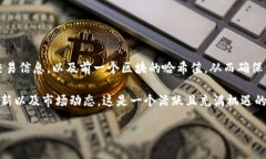 区块链（Blockchain）是一种数字记录技术，用于安