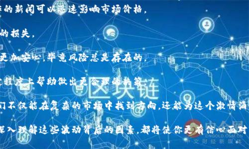 区块链涨跌是指与区块链相关的数字资产或加密货币的市场价格变化。由于区块链技术的核心应用之一就是为各种加密货币提供支持，因此，区块链的市场表现通常与这些资产的价格波动密切相关。涨跌通常是指价格的上涨（涨）或下跌（跌）情况。当投资者对市场的需求增加时，价格会上涨，反之则下降。

区块链本身是一种去中心化的分布式账本技术，其应用范围不仅限于数字货币，还能够扩展到金融、物流、供应链管理、智能合约等多个领域。因此，区块链涨跌的概念不仅限于单一的数字货币价格波动，还可以反映出整个区块链生态系统和市场对这一技术及其应用的看法和反应。

### 涨跌的因素

区块链及其相关市场的涨跌主要受多种因素的影响，以下是一些关键的因素：

1. **市场需求**：市场对某种加密货币或区块链项目的需求增加，通常会推动其价格上涨。反之，当市场需求下降时，价格也会随之下跌。

2. **技术发展**：区块链技术的进步和创新也会影响价格，比如网络的升级、应用的拓展等技术进展都可能提高投资者的信心。

3. **监管政策**：各国政府对区块链和加密货币的态度也会显著影响市场价格。若出现利好的政策，会提升市场热情，反之则可能导致价格下跌。

4. **市场情绪**：投资者的情绪和市场的舆论可以在很大程度上影响价格，即使没有实质性的变化，信息的传播也可能造成价格的波动。

5. **竞争情况**：同一领域内新项目的出现或竞争对手的提升会波动市场价格。更强的竞争可能导致某些币种失去用户基础，从而价格下跌。

### 区块链涨跌的智慧

区块链的涨跌，除了让我们感受到投资的风险与利益，同时也为我们提供了一种反思市场和科技发展的机会。市场的波动其实是在告诫我们，科技的迭代和用户的认可是多么重要。区块链作为一种新兴技术，它始终处于快速发展之中，未来的发展方向也充满了不确定性。

在面对涨跌时，我们常常需要进行理性的思考，而不仅仅是凭借情感做决策。市场的波动可能让我们感到焦虑，但可以从中学习到很多课题，比如技术本身的价值，应用场景的深度，用户的需求变化等，这都构成了对区块链全局认识的重要一环。

### 相关问题讨论

#### 问题一：区块链技术的发展是否会影响加密货币的价格？

区块链的技术进步与加密货币市场息息相关。技术的发展不仅仅体现在网络速度的提升，交易手续费的降低，还包括新的应用场景的产生，例如去中心化金融（DeFi）和非同质化代币（NFT）。这些新兴领域的兴起，可能会带来更多的投资者和用户，从而推动需求的增长。

许多投资者在选择投资标的时，通常会关注技术层面的发展，特别是在比较不同项目的潜力时，技术的成熟度往往是投资决策的重要依据。比如，以太坊的智能合约技术进步已经吸引了大量的去中心化应用（DApp），进一步提升了以太坊的使用需求，自然也会影响其价格走势。

当然，技术的发展也可能带来新的挑战。如果技术无法满足用户的需求，或者存在安全漏洞，也可能导致投资者的信心受挫，从而影响价格。例如，某些项目在进行技术更新时，出现了网络拥堵的现象，用户体验大打折扣，导致投资者抛售。这让我真心觉得，技术的稳健性在区块链领域是多么重要！

#### 问题二：如何在区块链市场的涨跌中找到投资机会？

在面对频繁的市场波动时，寻找投资机会成为了许多投资者的目标。然而，我有点遗憾的是，许多人常常因为情绪影响自己的投资决策，导致他们错失良机。寻找机会的方法多种多样，以下是一些建议：

1. **研究基础面**：了解项目的团队背景、技术实力和市场需求非常关键。仅仅依靠价格趋势来判断是非常危险的。透过基本面分析，可以发现一些值得投资的标的。

2. **保持信息敏感**：及时跟进市场新闻、技术更新及行业动态，可以帮助投资者快速反应。有时候，一条关于技术升级或合作的新闻可以迅速影响市场价格。

3. **设置止损和止盈**：在投资过程中，制定合理的止损和止盈策略可以帮助投资者保持冷静，在市场波动大时，减少不必要的损失。

4. **多样化投资**：将资金分散投资不同项目，可以降低风险，不要把所有的赌注都押在某一个地方。这种策略可以让我感到更加安心，毕竟风险总是存在的。

5. **利用技术分析**：学习一些技术分析的工具和方法，比如趋势线、支撑和阻力位，结合市场数据进行分析，这样可以在一定程度上帮助做出更合理的决策。

综上所述，区块链的涨跌不仅仅影响着数字资产的价值，同时也反映出技术与市场的互动。通过深入的思考与理性的判断，我们不仅能在复杂的市场中找到方向，还能为这个激情涌动的时代贡献自己的智慧。 

当然，这里只是一些初步的分享，希望对你在了解区块链涨跌的过程中有所帮助。无论你是投资者还是对区块链感兴趣的人，深入理解这些波动背后的因素，都将使你更有信心面对未来的挑战。