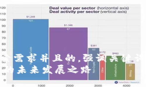 思考一个符合用户搜索需求并且的，强调关键词的未来发展或趋势  
90后如何引领区块链的未来发展之路