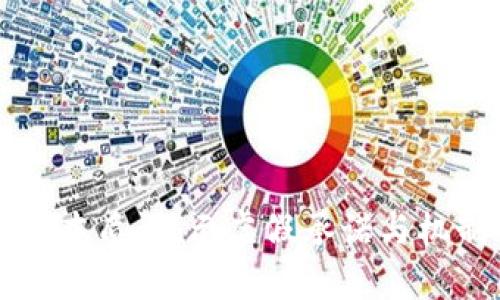 区块链骗局的本质：揭示虚假承诺与机制背后的真相