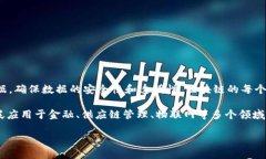 区块链是一种分布式数据库技术，不是具体的“