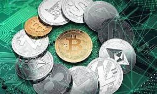 区块链项目中有许多不同的代币或币种，而“red”这个词并不特指某一种具体的加密货币。可能你在提问时是指某个特定的项目或代币，如“Red Pulse”或其他以“Red”命名的币种。

如果你能提供更具体的上下文，比如该币的全名或它所涉及的区块链项目，我可以为你提供更详细的信息。

与此同时，这里有一些关于区块链相关代币的基本信息：

### 什么是区块链代币？

区块链代币是建立在区块链技术基础上的数字资产。它们可以用于多种用途，包括但不限于交易、投资或作为特定功能的工具。

### 区块链代币的类型

1. **实用型代币（Utility Tokens）**  
   这些代币通常用于访问某个服务或平台的功能。例如，在某些软件平台上，用户需要持有特定的代币才能使用其提供的服务。

2. **证券型代币（Security Tokens）**  
   这些代币代表着对某项资产的所有权，如房地产或公司股份，通常受金融监管。

3. **稳定币（Stablecoins）**  
   这些币的价值与法定货币（如美元）挂钩，以减少价格波动。它们在加密市场中提供了一种相对稳定的交换媒介。

### 在选择投资代币时需要注意的事项

- **项目白皮书**：了解项目的背景、目标和技术实施。
- **团队背景**：研究团队成员的经验和信誉。
- **社区支持**：强大的社区通常意味着较好的支持和更高的稳定性。
- **市场需求**：项目的市场需求和未来发展潜力。

如果你有特定的代币或项目，请告诉我，我会提供更详细的信息。