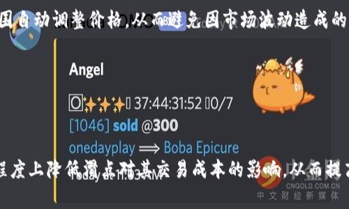 区块链滑点指的是在加密货币交易或兑换过程中，由于市场波动、流动性不足或交易执行延迟等因素，导致实际成交价格与预期价格之间的差异。这一现象通常发生在价格波动较大的市场，尤其是在交易量较小或流动性较低的区块链交易所中，滑点可能会比较明显。

### 滑点的成因

1. **市场波动**：假设一个用户在某一时刻准备以特定价格买入或卖出某种加密货币，但在其订单被执行之前，市场价格可能已经发生了变化，从而导致成交价格与预期有所不同。

2. **流动性不足**：在交易所中，如果某一加密货币的交易活动较少，买卖双方的挂单也就相对较少。此时，成交的订单可能会在不同的价格区间执行，从而造成滑点。

3. **大型订单影响**：当一个用户发出大额订单时，其交易可能会影响市场价格，导致后续的成交价格与预期的价格出现显著差异。

### 滑点的影响

滑点不仅影响交易者的成本和收益，还会在一定程度上影响市场的稳定性和信任度。对于高频交易者和做市商来说，滑点可能会增加交易成本，降低盈利机会。

### 如何减少滑点

1. **选择高流动性的交易所**：在流动性较高的交易所进行交易，能够有效减少滑点的产生。

2. **设置滑点容忍度**：许多交易所允许用户设置滑点容忍度，这样在执行交易时，系统会根据用户设定的范围自动调整价格，从而避免因市场波动造成的较大损失。

3. **阶段性交易**：对于大额交易，考虑将其拆分为多个小额交易进行，以降低对市场价格的影响。

### 结论

了解区块链滑点的概念和影响，对于加密货币交易者来说至关重要。通过采取相应的措施，交易者可以在一定程度上降低滑点对其交易成本的影响，从而提高整体的交易效率和盈利能力。