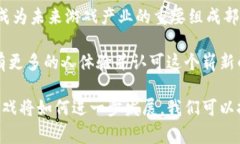 区块链游戏网址通常指与区块链技术相关的游戏