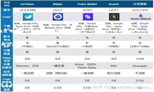 区块链客户细分：抓住未来市场的关键趋势

区块链, 客户细分, 市场趋势, 数字经济/guanjianci

什么是区块链客户细分？
区块链客户细分，是指利用区块链技术对市场中的客户进行分类和分组的过程。这样的分类可以基于消费行为、偏好、收入水平、使用情况等多维度的特征来进行。随着数字经济的不断扩展，客户对个性化和定制化服务的需求与日俱增，企业通过区块链实现客户信息的安全存储和共享，这使得客户细分不仅更加精准，也更加安全。

区块链技术与客户细分的结合
在传统市场中，客户细分往往依赖于多个数据源，这些数据可能会因为隐私问题而难以获取或整合。而区块链技术的去中心化特性为数据的安全和透明提供了良好的解决方案。客户数据一旦被记录在区块链上，将难以被篡改，且可以轻松追踪和验证，从而使企业在进行客户细分时有了更为可靠的基础。

区块链客户细分的优势
通过区块链技术，企业能够实现以下优势：
ul
    listrong数据安全性：/strong区块链提供了高水平的数据加密，用户的信息和秘密不会轻易泄露。/li
    listrong去中心化控制：/strong客户数据不再由单一的机构控制，客户自己可以对个人信息进行管理，增加了客户的信任感。/li
    listrong实时更新：/strong客户信息可以在多个节点之间实时更新，确保所有参与者都能获取到最新的数据。/li
/ul

区块链客户细分的市场前景
随着越来越多的企业意识到区块链技术在客户管理中的潜力，这一领域的应用前景变得非常广阔。例如，零售、金融、医疗等行业都在积极探索如何运用区块链技术进行客户细分与精准营销。这为企业提供了实现深入市场洞察和提升用户体验的新手段。

如何实施区块链客户细分？
要想成功实施区块链客户细分，企业可以从以下几方面入手：
ul
    listrong数据采集：/strong采用区块链技术收集客户数据，包括购买历史、反馈、社交行为等多方面的信息。/li
    listrong建立智能合约：/strong利用智能合约确保数据的安全和隐私，设定客户信息的使用规则。/li
    listrong分析工具：/strong引入大数据分析工具对客户数据进行深度挖掘，发现潜在的市场机会。/li
/ul

可能相关问题一：区块链技术如何提升客户隐私保护？
我真心觉得，在如今这个信息泛滥的时代，客户的隐私保护显得尤为重要。区块链技术通过加密和分散存储的特性，确保了客户数据的安全性。客户在使用服务时，可以使用公钥加密自己的信息，只有持有私钥的人才能查看和解密这些数据，从而有效地防止了数据泄露的风险。而且，客户在区块链上的每一次交易都是匿名的，这在一定程度上保护了用户的隐私。

可能相关问题二：小企业如何运用区块链技术进行客户细分？
对于小企业而言，利用区块链技术进行客户细分的路径可能更加灵活，但也有其挑战。小企业可能面临技术和资金的限制，但他们可以选择使用现有的区块链平台，而不是自己构建一套新的系统。例如，可以借助诸如以太坊等开源平台，搭建自己的应用，使得在保证数据安全的同时实现客户的精准分析。
具体来说，小企业可以从以下几个方面着手：
ul
    listrong选择合适的平台：/strong找出适合自己业务需求的区块链平台，并分析其成本与收益。/li
    listrong建立社区：/strong利用社交媒体搭建用户社区，进行市场调研，准确把握客户需求。/li
    listrong合作共赢：/strong与其他企业和技术提供商合作，共享资源，降低技术实施的门槛。/li
/ul

结论
总之，区块链客户细分为企业提供了一种全新的方式来理解和服务客户。随着这一技术的不断发展和成熟，未来的市场将越来越依赖于这种精准的信息处理能力，帮助企业更好地预测市场趋势和客户偏好。这不仅为企业带来了新的机会，同时也可能重新定义消费者与品牌的关系。这样的变化真的让人充满期待！