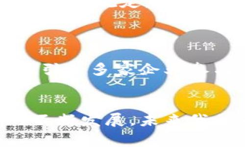 区块链自律倡议（Blockchain Self-Regulatory Initiative）是指在区块链和加密货币领域内，以自我监管为核心，推动行业内企业和组织自我约束、规范行为的一种倡导机制。它通常由行业内的公司、协会、专家等组成，旨在提升行业的透明度、可信度及合规性，从而保护用户的利益，促进区块链技术的健康发展。

### 一、区块链自律倡议的背景
区块链技术的迅速发展带来了巨大的机遇，同时也伴随着风险。例如，诈骗、洗钱、数据泄露等不良行为屡见不鲜，这些问题不仅损害了用户的权益，也影响了整个行业的声誉。因此，区块链自律倡议应运而生，成为维护行业稳定、促进行业发展的重要措施。

### 二、区块链自律倡议的主要内容
区块链自律倡议通常包括以下几个主要内容：

1. **透明度**：
   - 参与者应当定期发布项目进展、财务状况和风险提示，确保用户能够获得充分的信息以作出明智的决策.

2. **合规性**：
   - 遵循全球和当地的法律法规，确保所有业务活动都在合规的框架下进行。

3. **用户保护**：
   - 制定并执行用户保护政策，包括但不限于数据保护、隐私保护和资金安全等方面的措施。

4. **教育与培训**：
   - 对行业从业者及用户开展相应的教育与培训，提高其对区块链技术及相关风险的认知。

5. **行业标准**：
   - 制定行业自律标准，推动相互之间的协议和共识，促进技术的可持续发展。

### 三、区块链自律倡议的意义
区块链自律倡议在行业中的重要性体现在以下几个方面：

- **提升信任**：
  - 在经历了一系列的骗术和丑闻后，提升行业的信任度显得尤为重要。自律倡议有助于提升投资者和用户的信心。

- **促进行业发展**：
  - 当行业内部形成自我调节的机制后，有利于更好地吸引投资，促进技术创新与应用。

- **维护合法权益**：
  - 为用户提供了保护机制，防止用户的合法权益受到侵害。

### 四、区块链自律倡议的实施挑战
尽管区块链自律倡议有很多益处，但在实施过程中也面临着不少挑战，例如：

1. **缺乏统一标准**：
   - 不同国家和地区对区块链的监管政策不同，导致自律倡议难以形成统一标准。

2. **行业分散性**：
   - 区块链行业参与者众多且分散，协调各方意见并达成一致非常困难。

3. **短期盈利压力**：
   - 一些企业可能由于追求短期利益而抵制自律倡议，导致行业规范性受损。

### 五、未来展望
未来，随着区块链技术的不断成熟和应用场景的多样化，区块链自律倡议将会逐渐成为行业的常态。通过不断的自我完善和行业共识的形成，我们可以期待一个更加健康、安全的区块链生态系统。

### 常见问题

#### 问题1：区块链自律倡议和政府监管的关系是什么？

区块链自律倡议与政府监管并不是对立的关系，而是可以相辅相成的。自律倡议主要是基于行业内部的自我约束与自我规范，而政府监管则是外部的强制规定。在理想的情况下，行业的自律标准可以与政府的监管要求对接，从而形成一个有效的合规框架。

#### 问题2：区块链自律倡议的成功案例有哪些？

目前，已有多个国家和地区在推动区块链自律倡议方面取得了一定的成功经验。例如，某些国家成立了区块链行业协会，并制定了相应的行为准则，吸引了多家企业参与，形成了良好的行业氛围和合作机制。

### 结论
总的来说，区块链自律倡议作为区块链行业健康发展的必要组成部分，有助于提升行业的透明度和用户的信任感。虽然面临一定挑战，但随着行业的不断发展，未来我们有理由相信，自律倡议将会成为推动区块链技术向前发展的强大动力。