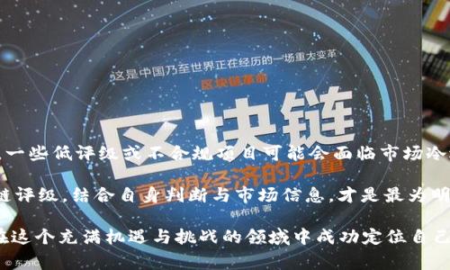 区块链评级是指对区块链项目、Token、平台等进行评估和打分的过程。评级通常基于多种因素，包括项目的技术实力、团队背景、市场需求、生态系统成熟度、合规性以及社区支持等。由于区块链技术的复杂性和市场的波动性，区块链评级为投资者和用户提供了一种有效的工具，以理解某个区块链项目的潜力与风险。

以下是对区块链评级的详细介绍：

区块链评级的重要性
在快速发展的区块链领域，投资者面临着众多项目的选择。区块链评级能够帮助他们筛选出潜力项目，减少由于信息不对称导致的投资风险。通过分析评级信息，投资者不仅能够更直观地了解项目的实力，还能更好地把握市场趋势。

区块链评级的标准
区块链评级通常包括多个维度的评估。以下是一些常见的评级标准：
ul
    listrong技术实力：/strong评估项目的底层技术，包括共识机制、安全性、可扩展性等。/li
    listrong团队背景：/strong考察项目团队的经验、技术背景和过往的成功案例，这是项目成功的关键。/li
    listrong市场需求：/strong分析项目所解决的问题、市场规模以及竞争环境，了解其市场前景。/li
    listrong合规性：/strong区块链项目需要遵循不同国家和地区的法律法规，合规性是评估的重要一环。/li
    listrong社区支持：/strong活跃的社区支持能够推动项目的发展，社区成员的参与度和信任度十分重要。/li
/ul

区块链评级机构
随着区块链市场的发展，涌现出了多家评级机构，如CoinMarketCap、Messari、ICObench等。这些机构通过专业的团队和分析工具，提供高质量的评级服务。
例如，Messari会对区块链项目进行深入的研究，结合各种数据进行分析，为投资者提供详尽的报告。而一些专注于ICO（首次代币发行）的评级平台，会对新兴的项目进行专门的评估。

正在变化的评级趋势
近年来，随着区块链技术的不断发展，评级的方式和标准也在逐渐演变。许多评级机构开始引入AI算法和区块链技术，提升评估的速度和准确性。然而，依然有人对此表示担忧，他们认为技术可能无法替代人的判断，尤其在对团队和市场潜力的评估时。

如何利用区块链评级
对于投资者来说，理解并利用区块链评级是制定投资决策的重要一步。首先，他们可以通过选择高评级项目来降低风险；其次，了解评级的评估标准，也能增强他们的解读能力，避免盲目跟风。同时，投资者也应保持批判性思维，因为评级仅仅是参考，最终的决策还是需要综合多方面的信息。

潜在的问题

h41. 区块链评级的客观性与可靠性如何确保？/h4
这个问题在区块链领域尤其重要。评级机构往往依赖于数据、技术和专家的分析，然而不同机构的评估标准、权重和透明度可能有所不同。这就可能导致同一个项目在不同平台上的评级出现差异。为了确保评级的客观性与可靠性，评级机构可以考虑以下几方面措施：
ul
    listrong透明度：/strong评级机构应公开评估过程、标准与数据来源，让投资者能够独立验证信息。/li
    listrong定期更新：/strong区块链行业变化迅速，评级结果应及时更新，以反映项目的最新状态。/li
    listrong专家评审：/strong引入行业专家进行审查和反馈，为评级提供更深层次的见解。/li
/ul

h42. 区块链评级会对市场产生怎样的影响？/h4
区块链评级的推行无疑将对市场产生深远的影响。一方面，优质项目由于获得高评级，可能吸引更多投资者，提升其市场认知度和认可度；另一方面，一些低评级或不合规项目可能会面临市场冷遇，从而促使他们改进自身表现，增强合规性和透明度。这种良性竞争将推动行业整体水平的提升，最终对于投资者、项目方及行业生态都是有益的。

然而，评级也可能带来一些负面影响。例如，投资者若过于依赖评级，可能忽视自身的研究，盲目跟风甚至错失潜在的投资机会。因此，理性看待区块链评级，结合自身判断与市场信息，才是最为明智的选择。

总而言之，区块链评级在帮助投资者作出决策方面发挥着重要的作用，未来的区块链市场将更加成熟和透明。通过合理利用评级工具，投资者有望在这个充满机遇与挑战的领域中成功定位自己。
