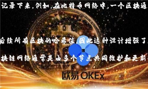 区块链的“区”指的是“块（Block）”的意思，简单来讲，区块链是一种由多个区块（即数据块）按时间顺序串联而成的链式结构。每个区块都包含了一系列数据，并通过加密技术与前一个区块相连接，从而形成一个不可更改的链条。

### 区块链中的“区”的具体含义：

1. **数据存储单位**：每个“区块”是一个数据存储单位，包含了多笔交易数据，这些交易在同一时间段内被记录下来。例如，在比特币网络中，一个区块通常包含了一定数量的比特币交易记录。

2. **时间戳**：每个区块还包含时间戳，这是记录交易发生时间的重要信息，能够确保数据的顺序性。

3. **链式连接**：每个区块通过哈希函数与前一个区块紧密连接。任何对某个区块的修改都会影响到链上后续所有区块的哈希值，因此这种设计增强了数据的安全性和完整性。

4. **分布式特性**：区块链的“区”不仅是数据存储的方式，更是构建去中心化系统的重要组成部分。由于区块链网络通常是由多个节点共同维护和更新的，每个节点都保存着完整的区块链历史数据，因此即使个别节点出现故障，整体数据也能保持安全和完整。

可以说，区块链中的“区”是支撑区块链技术可靠性、透明性和安全性的关键要素之一。