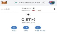 区块链充值回单的概念与作用区块链充值回单是