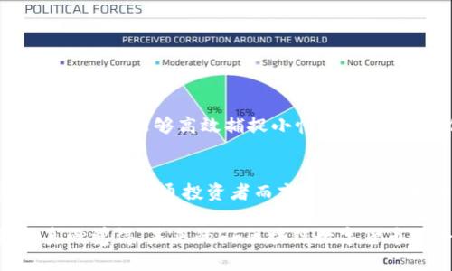HF区块链数字货币的概念与发展
HF区块链数字货币，即“High-Frequency”或高频交易区块链数字货币，是一种新兴的数字货币形态，旨在利用区块链技术和高频交易的迅速性与流动性来满足用户的交易需求。这种数字货币通常需要结合先进的交易算法及技术基础设施，帮助交易者在极短的时间内完成大宗交易，赚取微小的价格差异。这种交易方式类似于传统金融市场中的高频交易，但在区块链环境下，HF区块链数字货币的存在为用户创造了更多的交易机会和盈利空间。

HF区块链数字货币的技术基础
在HF区块链数字货币的交易过程中，技术的支持显得尤为重要。它依赖于高效的区块链协议、高速的网络连接以及强大的计算能力。其中，区块链技术本身的去中心化特点使得HF交易能够避免传统金融体系中存在的单点故障问题。实际上，HF区块链数字货币在技术上的优势主要体现在以下几个方面:
ul
listrong高效率的交易处理:/strong HF区块链数字货币能够在毫秒级别内完成交易，大大提高了市场的流动性，这与传统的交易方式形成鲜明对比。/li
listrong分布式账本:/strong 区块链技术使得所有交易记录透明可追溯，用户能够随时查证自己的交易历史，增加了交易的安全性和可信度。/li
listrong智能合约:/strong HF交易通常通过智能合约实现，这种自执行的协议能够大幅度减少人为干预，提高了交易执行的准确性。/li
/ul

HF区块链数字货币的市场前景
随着区块链技术的不断发展和成熟，HF区块链数字货币的市场前景也日益广阔。越来越多的投资者和交易者看好这一趋势，认为HF数字货币是未来数字货币交易的主要模式。当然，也有一些人对HF数字货币的发展持谨慎态度，认为其市场波动性较大，需要更加严格的监管和规范。
实际上，HF区块链数字货币的未来发展不仅仅依靠技术进步，还需要政策和市场环境的进一步完善。例如，相关法律法规的健全，将为HF数字货币的合法化和规范化提供有力保障。同时，用户教育也显得非常重要，提升大众的金融知识和风险意识，能够更好地利用这一交易方式。

HF区块链数字货币的优势与挑战
在探讨HF区块链数字货币时，我们不得不面对其所带来的优势与挑战。

ul
listrong优势:/strongbr
- 对投资者来说，HF数字货币能够带来更高的盈利回报。通过快速交易，抓住市场的微小波动，可以在一次交易中实现利润。/li
listrong透明性与安全性:/strong 区块链技术的使用保证了交易的透明性，任何人都可以在区块链上查看交易记录，提升了用户的信任感。/li
/ul

未来的HF区块链数字货币将如何影响金融市场
HF区块链数字货币，不仅是单一的交易方式，它可能会引领整个金融市场朝向更加高效、透明的方向发展。通过区块链技术的应用，传统金融体系中的许多瓶颈问题可能得到解决，例如:

ul
listrong降低交易成本:/strong 由于去中心化的特性，HF区块链数字货币将能显著降低中介费用，为用户带来更经济的交易体验。/li
listrong提升交易速度:/strong HF区块链数字货币能在毫秒级别内完成交易，投资者将不再受限于传统交易时间和空间的制约。/li
/ul

此外，随着金融科技行业的不断壮大，HF区块链数字货币的应用将日益丰富，可能在供应链金融、跨境支付等领域得到深入发展。未来的HF区块链数字货币，或许会成为实体经济的有力支撑。

相关问题讨论
h41. HF区块链数字货币与传统数字货币有何区别？/h4
HF区块链数字货币与传统数字货币在多个方面存在显著差异。首先，在交易速度上，HF数字货币通过高频交易技术能够快速完成交易，传统数字货币则相对较慢。其次在交易策略上，HF数字货币使用算法进行交易，能够高效捕捉小幅价格波动，而传统数字货币可能更强调长线投资的价值。不过，虽然二者之间存在差异，但它们都有各自的市场需求与用户基础。

h42. HF区块链数字货币的风险因素有哪些？/h4
任何投资都有风险，这是毋庸置疑的。HF区块链数字货币也不例外。由于市场波动性较大，投资者可能面临巨大的损失。此外，技术风险，例如网络攻击、系统故障等，也可能导致投资者的资金损失。有点遗憾的是，对于普通投资者而言，HF数字货币的复杂性和风险性常常使人望而却步。因此，在参与HF区块链数字货币交易时，必须提前做好充分的研究和风险评估，才能更好地保护自己的资产。

总结来说，HF区块链数字货币作为一种新型的金融产物，其崛起不仅彰显了区块链技术的优势，也展示了未来金融市场的发展趋势。无论是作为投资者还是新手小白，都应当以开放的态度去探索这一领域，真心觉得，未来的HF区块链数字货币将会给我们带来越来越多的可能性与惊喜。

