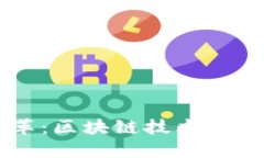 未来办公方式的变革：区块链技术如何重新定义