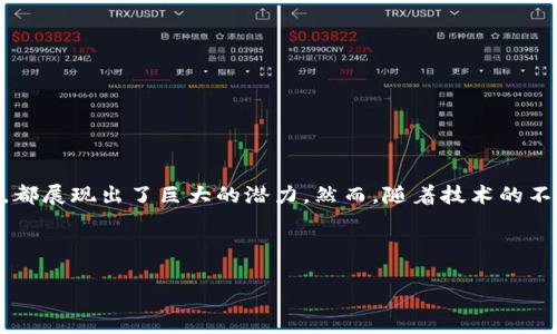区块链作为一项革命性的技术，近几年来在各个领域都受到广泛关注。它的核心概念是去中心化、安全性和透明性，这一特点使其在金融、供应链、医疗、艺术等多个行业中，都展现出了巨大的潜力。然而，随着技术的不断发展和应用场景的增加，新的术语和概念也逐渐进入我们的视野。那么，接下来我们就来聊一聊近期区块链领域出现的一些新名词，以及它们可能表明的未来发展趋势。

---

### 区块链未来发展趋势的关键新名词解析
