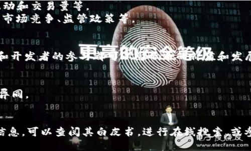 区块链技术的不断发展，衍生出了许多新的数字货币。若您提到的“丫FV”指的是与区块链相关的某种特定代币或平台，可能是以下几个方面的信息。

1. **丫FV的来源与定义**
   - 代币的名字、它所代表的项目背景，以及它在区块链生态系统中所扮演的角色。
   - 讨论它的创建者、发展团队以及他们的目标。

2. **用途与功能**
   - 丫FV的主要用途在哪里? 它是否用于某个特定平台，或者它的功能是否包括交易、投资或其他金融服务。
   - 如果可以，简要介绍它所应用的技术或特色，例如智能合约或去中心化金融（DeFi）等。

3. **市场表现与趋势**
   - 分析丫FV在加密市场的表现，包括市场资本化、价格波动和交易量等。
   - 探讨其未来发展趋势，包括可能的市场机会或风险，如市场竞争、监管政策等。

4. **社区与支持**
   - 这个代币是否有活跃的社区支持? 社区的活动、反馈和开发者的参与都可以影响币的价值和发展。

5. **相关技术与竞争**
   - 讨论与丫FV相似的其他代币或平台，比较它们之间的异同。
   - 探讨其在区块链技术发展中的竞争优势或劣势。

如果您想要了解关于某个特定的区块链项目或代币的更多信息，可以查阅其白皮书，进行在线搜索，或参观相关论坛。请提供更多具体信息，以便于能更准确地解答。