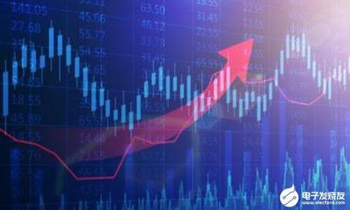 区块链开发方向是指区块链技术在不同应用领域和场景下的开发、实施与应用的具体路径和策略。随着区块链技术的不断发展，其应用范围已经从最初的数字货币扩展到金融服务、供应链管理、物联网、身份验证、智能合约等多个领域。因此，区块链开发方向不仅涵盖了技术的实现，还包括如何将区块链技术有效地应用于实际商业场景中，以解决特定问题或提升某种效率。

在区块链开发过程中，开发者需要关注的主要领域包括但不限于以下几方面：

1. **智能合约**：智能合约是运行在区块链上的自执行代码，能够帮助实现自动化的交易和协议执行。开发者需要熟悉合约开发框架，比如Ethereum的Solidity语言等。

2. **去中心化应用（DApp）**：开发去中心化的应用程序，使其不再依赖于单个服务器或中介机构。开发者需要学习如何设计用户界面以及后端与区块链的交互方式。

3. **共识机制**：理解和实现不同类型的区块链共识机制（如PoW、PoS等），确保网络的安全与数据一致性。

4. **区块链平台的选择**：根据项目需求选择适合的区块链平台（如Ethereum、Hyperledger、EOS等），了解各个平台的优缺点及特性。

5. **数据隐私与安全**：保护用户数据的隐私与安全，学习如何实现加密和访问控制等技术。

6. **跨链技术**：随着区块链数量的增加，跨链交流和交易的需求不断增长，开发者需要探索不同区块链之间的互通机制。

区块链技术的发展相对较新，但其潜力巨大，带来各种商业创新和社会变革。区块链开发方向正是指导从业人员在这个快速变化的领域中前进的关键。