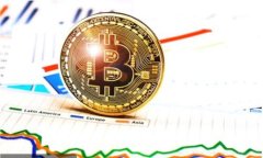 区块链开发方向是指区块链技术在不同应用领域