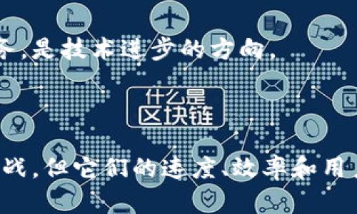 非区块链服务是指不基于区块链技术的各种服务和应用。这些服务可以是在传统中心化系统、数据库或其他技术架构上提供的功能。理解非区块链服务的概念，有助于我们更好地认识区块链技术的优势与劣势，及其在各行各业中的应用前景。

### 非区块链服务的主要特征

非区块链服务通常具有以下几个特征：

1. **中心化管理**：
   大多数非区块链服务是由某个中心化机构或公司控制和管理的。这意味着用户的数据和交易记录存储在中心化的服务器上，且受该机构的政策和管理约束。

2. **数据透明度和隐私**：
   相比区块链技术的透明性，非区块链服务的数据往往是私密的，普通用户无法轻易获取。这可能导致信息不对称，影响用户的信任度。

3. **性能和效率**：
   在处理速度和效率上，非区块链服务通常能够提供更快的响应时间。这是因为不需要进行复杂的加密和一致性验证，相对而言更具优势。

4. **可扩展性**：
   许多非区块链应用和服务允许更大的扩展性，可以随时根据需求增加资源，而区块链系统在扩展性上常常面临瓶颈。

### 非区块链服务的应用

#### 金融服务
例如，传统的银行服务、投资平台及支付处理系统，都是非区块链服务。这些服务通过中心化的银行或金融机构提供，用户的资金和个人信息均储存在其数据库中。

#### 社交媒体平台
Facebook、Twitter等社交媒体平台也是非区块链服务的代表。在这些平台上，用户创建的内容和个人信息都是由平台公司控制的，且其商业化模式往往依赖于广告收入。

#### 电子商务
非区块链的电商平台，如亚马逊和淘宝等，是通过中心化的系统来管理交易和用户数据。这样的系统有助于处理交易、简化结算过程。

### 非区块链服务的优劣势

#### 优势
1. **速度和便捷性**：
   在某些情况下，非区块链服务可以提供更高的交易处理速度，因为它们不需经过复杂的验证流程。

2. **技术成熟**：
   许多非区块链服务使用的是经过多年验证的成熟技术，并且有大量的开发者和企业支持。

3. **用户体验**：
   非区块链的用户界面和用户体验往往更为友好，因为开发者可以在不受去中心化限制的情况下自由设计。

#### 劣势
1. **信任问题**：
   由于数据集中管理的问题，用户需要信任这些中心化机构，这在某种程度上影响了用户的信任感。

2. **安全性问题**：
   中心化系统比去中心化的系统更容易受到攻击，一旦攻击成功，用户的数据和资金可能面临风险。

3. **透明度不足**：
   许多非区块链服务缺乏透明性，使得用户无法清楚地了解其数据是如何被使用的，这增加了用户的不安感。

### 未来非区块链服务的发展趋势

随着技术的不断进步，未来的非区块链服务可能会有以下几种发展趋势：

1. **增强隐私保护**：
   随着人们对数据隐私的关注增加，许多非区块链服务可能会整合更强的数据加密和隐私保护措施。

2. **向去中心化转型**：
   尽管以中心化为主的传统服务仍将主导市场，但一些非区块链服务或许会尝试结合区块链的某些特性，以增强用户的信任。

3. **人工智能的加入**：
   AI 技术的快速发展将进一步改变非区块链服务的提供方式，实现个性化服务和用户体验。

### 可能相关的问题

#### 1. 非区块链服务如何保证用户数据的安全？
这是一个备受关注的话题。尽管中心化服务在安全性上有许多挑战，但还是有一些常见的措施可以帮助确保用户数据的安全.

1. **数据加密**：
   许多服务提供商通过对用户数据进行加密，增加了非法访问和数据泄露的难度。例如，金融服务极其重视对敏感数据的加密处理。

2. **多因素身份验证**：
   采用多因素身份验证能够有效降低账户被攻破的风险，确保只有经过验证的用户才能访问其信息。

3. **定期安全审计**：
   许多非区块链服务会定期进行安全审计，以识别可能的漏洞并进行修复，这有助于提高整体系统的安全性。

#### 2. 非区块链服务是否会被区块链技术取代？
这个问题是技术发展中的热点话题。虽然区块链技术具有许多优势，但并不是所有的应用场景都适合区块链。

1. **应用场景限制**：
   一些应用场景，如简单的信息传递或实时数据处理，可能不需要区块链的去中心化特性，因此基于现有非区块链服务的效率更高。

2. **用户接受度**：
   区块链技术的复杂性使得部分用户可能不愿意改变已有的习惯和服务，特别是在处理速度和体验等方面的差异。

3. **共存发展**：
   未来，非区块链服务和区块链服务有可能会在某些领域共存发展。结合二者的优点为用户提供更好的服务，是技术进步的方向。

### 结语

非区块链服务是当今互联网生态系统中不可或缺的一部分。尽管随着区块链技术的兴起，这些服务面临着挑战，但它们的速度、效率和用户体验等优势依然是不可忽视的。我们在享受这些服务带来的便利时，也需要关注其潜在的安全和隐私风险。