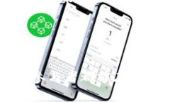 区块链黑客警告是对潜在网络攻击的预警和提示