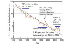 ATB区块链是一种基于区块链技术的金融平台，它
