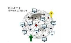区块链模型通常表现为一种分布式的数据库结构