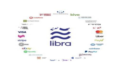 区块链技术在近年来的发展迅速，逐渐渗透到各个行业，成为了众多领域中不可或缺的一部分。区块链的场景定义，主要指的是在具体应用环境中，如何将区块链技术与业务需求结合起来，以实现相应的功能与目标。下面我将详细介绍区块链场景定义的重要性，以及其在不同领域的应用。

区块链场景定义的重要性

区块链技术的普及，给许多行业带来了变革。然而，很多人对区块链的理解仍停留在理论层面，缺乏对其实际应用场景的深入了解。真实的应用场景，能够帮助企业识别和把握区块链的潜在价值，从而推动数字化转型。

区块链场景定义不仅涉及技术本身，更与企业的痛点需求、市场环境和用户体验紧密相连。通过为区块链技术找到合适的落地场景，企业能够有效降低成本、提高效率，并增强用户信任感。

区块链场景的分类

从具体应用的角度来看，区块链场景可以分为多个类型。以下是一些常见的区块链场景：

ul
    listrong金融服务：/strong区块链技术在金融领域的应用十分广泛，比如跨境支付、数字货币、智能合约等。它可以大大缩短交易时间，提高透明度和安全性。/li
    listrong供应链管理：/strong通过区块链技术，企业能够追踪产品从生产到销售的每一个环节，提高供应链的透明度和效率，降低欺诈风险。/li
    listrong身份验证：/strong区块链可以为用户提供去中心化的身份管理系统，以防止身份盗用，提升用户隐私保护。/li
    listrong医疗健康：/strong在医疗领域，区块链可以帮助实现患者数据的安全共享，加强医疗记录的透明度和不可篡改性。/li
/ul

区块链场景定义的核心要素

为了有效定义区块链应用场景，以下几个核心要素值得关注：

ul
    listrong业务驱动力：/strong了解企业所面临的实际问题与需求将有助于找到合适的区块链应用场景。例如，若企业在供应链管理上频繁出现信息不对称，区块链可以作为解决方案。/li
    listrong技术需求：/strong不同的业务场景对区块链技术的要求不同，需要分析技术的性能、可扩展性和安全性等指标。/li
    listrong用户体验：/strong最终用户的体验是成功与否的重要指标，需要考虑用户如何使用、数据的透明度及其受到的信任度等。/li
    listrong市场环境：/strong市场的接受程度及竞争格局也是影响区块链应用场景的重要因素，企业需要进行全面的市场调研。/li
/ul

未来区块链应用场景的发展趋势

随着区块链技术的不断发展，未来的新应用场景层出不穷。很多行业正在积极探索利用区块链技术提高效率和透明度的可能性。我真心觉得，随着技术的进步和用户认知的提高，区块链的应用场景将越来越丰富。

例如，随着数字经济的发展，在物联网（IoT）领域中，使用区块链技术进行设备身份验证和数据交换将变得越来越普遍。此外，区块链在数据隐私保护和智能合约自动执行方面的潜力也非常巨大。企业利用区块链建立的数据隐私保护机制，能够确保用户信息安全，增强用户信任。

相关问题探讨

在研究区块链场景定义的过程中，可能会遇到一些问题，以下是两个常见问题及其详细分析：

问题一：区块链技术如何解决传统行业中的痛点？

传统行业在运营中往往面临诸多痛点，如信息不对称、效率低下、信任缺失等。区块链技术凭借其去中心化、不可篡改和透明的特性，可以有效地解决这些问题。

以金融行业为例，传统的跨境支付往往需要经过多个中介，导致交易成本高、时间长。区块链技术通过建立一个去中心化的网络，使得不同国家之间的交易可以直连，从而大幅度减少交易时间和成本，让我真心觉得用户体验提升了不少。

在供应链管理中，区块链可以有效追踪商品的生产、运输和销售各个环节。这种透明性能有效降低假货和欺诈行为，增强消费者对品牌的信任。哎，有点遗憾的是，很多企业仍未意识到这些潜在好处，导致他们错失了通过区块链提升竞争力的机会。

问题二：如何选择合适的区块链技术进行场景落地？

选择合适的区块链技术至关重要。首先，企业需要明确自己的业务需求，分析自身的痛点和目标。不同的区块链平台在性能、安全性、可扩展性以及用户支持等方面会有所不同。

例如，如果企业的主要需求是交易速度和处理量，那么选择支持高并发交易的区块链平台是关键；而如果数据安全性是重中之重，那么选择具有高安全性的公链或私链则更加合适。

因此，在选择技术时，除了要关注技术本身的特点，企业更应该考虑市场反馈和行业趋势。我认为，企业不妨与专业的区块链咨询公司合作，以便获得更为专业的建议和方向。

总结

区块链技术的应用场景定义是一个复杂的过程，它需要考虑到多方面的因素。未来，随着技术的不断发展和市场认知的提升，区块链将会在更多行业中找到合适的落地场景，为企业带来实质性的价值。希望这篇文章能帮助大家更好地理解区块链场景定义，并在探索其应用潜力的过程中，迈出坚实的一步。