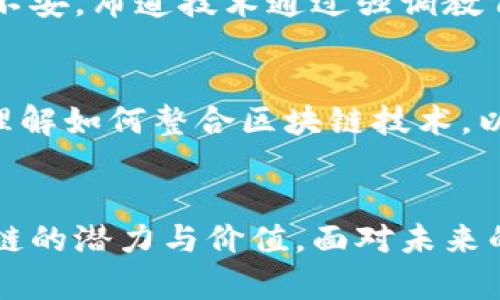 区块链布道技术：未来数字经济的关键驱动力

区块链, 布道, 技术, 数字经济/guanjianci

引言
当我们谈论区块链技术时，首先浮现在脑海中的可能是比特币或其他加密货币。然而，区块链的潜力远不止于此。在这个飞速发展的数字经济时代，区块链布道技术（Blockchain Evangelism Technology）正逐渐成为推动行业变革的重要力量。真心觉得，它实际上是连接技术、文化和商业的桥梁，可以帮助人们更好地理解并应用这一复杂的技术。今天，我们将深入探讨区块链布道技术的概念、应用以及未来的发展趋势。

区块链布道技术的定义
区块链布道技术，顾名思义，强调的是对区块链技术的推广、教育和传播。这一技术不仅限于技术本身的开发和应用，更包括如何让更多的人理解和接受这一技术。简单来说，布道就是要消除人们对区块链的疑虑，使其更易于被接受和使用。在某种程度上，这种技术的普及和理解，可能会对我们的日常生活产生深远的影响。

区块链布道的重大意义
在当今社会，技术教育的重要性不言而喻。随着区块链技术的不断演进，市场上对这类技术的需求逐渐增加。很多企业和个人对区块链的了解有限，因此布道技术成为关键。它不仅帮助技术专家传播知识，还促进了与技术相关的文化和商业模式的形成。因此，可以说，区块链布道技术在推动数字经济的发展方面发挥了至关重要的作用。

区块链布道技术的基本组成部分
区块链布道技术包含几个基本的组成部分，下面我们逐一进行分析：
ul
  listrong知识传播：/strong通过线上、线下的讲座、研讨会和网络课程等形式，将区块链的基础知识、应用场景和最佳实践传播给更广泛的受众。/li
  listrong社区建立：/strong围绕区块链技术构建社区，让技术爱好者、开发者、企业和研究人员能够相互交流、分享经验并共同学习。/li
  listrong案例分享：/strong收集并分享成功的区块链应用案例，帮助人们理解区块链的实际应用价值，消除对该技术的误解。/li
  listrong工具和资源开发：/strong开发工具和资源，以降低使用区块链技术的门槛，帮助开发者更快地使用和实现相关项目。/li
/ul

区块链布道技术的应用场景
区块链布道技术在很多领域都有应用，以下是其中一些典型场景：

h4金融领域/h4
在金融行业，区块链布道技术可以通过教育、研讨会等形式，让更多的金融从业者了解区块链的潜力，如数字货币、跨境支付和智能合约等。这种知识的传播，有助于促进行业内的创新和合作，推动金融服务的透明化和安全性。

h4供应链管理/h4
区块链技术在供应链管理中的应用日益显著，通过布道技术的推广，企业能够更好地理解如何利用区块链实现物品的跟踪、透明和可追溯性。真心觉得，这将大大提高供应链的效率，减少漏洞与造假现象。

h4公共服务/h4
很多公共组织和政府部门开始关注区块链技术在透明性和效率提高方面的潜力。例如，票据管理和身份验证等领域，通过布道技术的普及，使得市民能够更加了解政府服务如何利用区块链来提高透明度与可信赖度。

区块链布道技术的未来趋势
随着技术的不断发展，区块链布道技术也在追求创新。以下是一些未来发展趋势：

h4在线教育平台的崛起/h4
随着互联网的普及，在线学习已经成为新潮流。区块链布道技术将更多地借助在线教育平台，提供课程、培训和活动。这样的发展能够让全球各地的人轻松接触到前沿知识。

h4增强现实和虚拟现实结合/h4
未来，增强现实（AR）和虚拟现实（VR）技术也可能与区块链布道结合，为用户提供沉浸式学习体验，帮助他们更好地理解复杂的概念。

h4政策支持和标准化进程/h4
各国政府的政策支持将是推动区块链布道技术发展的另一个重要因素。随着标准化进程的发展，布道技术将得到更多的支持和认可，从而推动更广泛的应用。

可能相关的问题
h41. 区块链布道技术与传统技术推广有什么不同？/h4
区块链布道技术与传统技术推广的主要区别在于其复杂性和技术的去中心化特性。传统技术往往比较成熟，用户的接受程度较高，而区块链技术由于其新颖性和技术背景，往往会让人感到陌生和不安。布道技术通过强调教育和互动，使得人们可以从多个角度理解技术的优势和价值，从而增加他们的信任感。

h42. 为什么布道技术对企业数字化转型至关重要？/h4
在数字化转型的过程当中，企业普遍面临着许多挑战，尤其是对于新技术的接受。区块链布道技术帮助企业实现知识普及，从而更好地适应并实施数字化转型。通过清晰的教育和示范，企业能有效理解如何整合区块链技术，以提升业务效率和客户体验。这样的转变，真的非常关键，能够帮助企业在竞争中立于不败之地。

总结
区块链布道技术作为一种新兴的传播工具，对推动区块链技术的理解与应用具有重要意义。在这个数字经济飞速发展的时代，随着公众教育和技术推广的深入，越来越多企业和个人将意识到区块链的潜力与价值。面对未来的挑战和机遇，我们真心期待区块链布道技术能够发挥更大的作用，让更多人能够共享这项颠覆性技术所带来的红利。