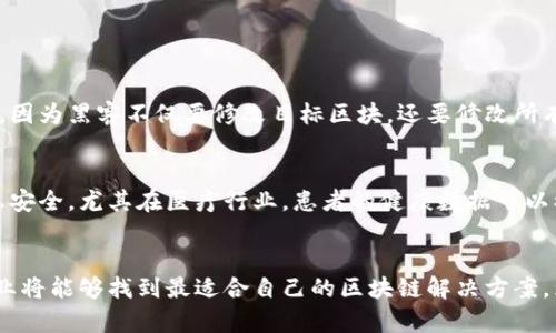 jiaoti区块链技术的最佳匹配方式及其未来发展趋势/jiaoti  
区块链技术, 区块链应用, 区块链未来, 区块链安全/guanjianci  

区块链技术简介
区块链技术的兴起已经引起了全球范围内的广泛关注，它作为一种去中心化的分布式账本技术，具有不可篡改和透明性等特点。最初，区块链主要被应用于比特币等数字货币，但随着技术的发展，其应用场景逐渐扩展到金融、供应链、医疗、版权等多个领域。

为什么寻求最好的匹配方式
在多样化的应用场景中，不同的行业对区块链技术的需求各不相同。因此，寻找最好的匹配方式显得尤为重要。最佳匹配不仅能够提高效率，还能够在安全性和透明性上提供更高的保障。对于企业来说，选择合适的区块链方案是确保投资回报的关键。

区块链的核心特征与匹配考量
区块链的核心特征包括去中心化、透明性、不可篡改和智能合约等。各个行业在选择区块链解决方案时，要考虑这些特征与自身需求之间的匹配。比如，金融行业更看重交易的速度和安全性，而供应链行业则更重视信息的透明性和追溯能力。

未来发展趋势
展望未来，区块链技术将更加强调与其他技术的融合，尤其是人工智能、大数据和物联网等。比如，AI可以帮助提升区块链的智能合约效率，而物联网设备则可以为区块链提供更多数据输入。这种技术融合将推动区块链在更多行业的应用，形成良性循环。

最佳匹配方式示例
在金融领域，私有链可能是最佳选择，因为它能够在保证安全性的同时，满足合规需求。而在去中心化金融（DeFi）领域，则可以选择公有链，以利用其广泛的用户基础和社区支持。类似的，在供应链领域，联合链（Consortium Blockchain）也许是最好的选择，因为它能够在不暴露商业机密的情况下，提升数据共享效率。

如何评估和选择区块链平台
选择合适的区块链平台需从多方面进行评估，包括性能、安全性、开发者社区活跃程度以及与现有系统的兼容性。与其说选择一个“完美”的平台，不如说选择一个最适合自己业务需求和长远战略的方案。在这一过程中，企业应深入了解不同平台的优劣，以做出明智的决策。

可能相关问题讨论

h4问题一：区块链技术如何提升安全性？/h4
区块链技术的安全性源自其独特的结构。每一个区块都记录了前一个区块的哈希值，使得数据相互关联且不可篡改。这种机制使得篡改数据的成本极高，因为黑客不仅要修改目标区块，还要修改所有后续区块，并获得网络大多数节点的认可。真心觉得，这种机制为存储和传输数据提供了极高的安全保障，尤其是在金融交易和敏感数据处理的场景中。

h4问题二：区块链未来会如何影响我们的生活？/h4
区块链的未来发展将深刻影响我们的生活。我们可能会看到更多基于区块链的应用，如去中心化身份识别、数字版权保护等，极大地提升个人隐私和信息安全。尤其在医疗行业，患者的健康数据可以被安全存储与共享，患者有权控制自己的数据使用。感到有点遗憾的是，目前这一切还需要时间去实现，但科技的发展永远充满希望。

总结
区块链技术作为一种新兴技术，具有极大的潜力和应用价值。最佳的匹配方式将取决于不同的行业特点、需求和未来发展趋势。通过不断学习和探索，企业将能够找到最适合自己的区块链解决方案，为未来的发展奠定基础。同时，我们也期待看到区块链技术在更多领域的落地与应用，真心希望这种技术能为我们带来更加美好的未来。