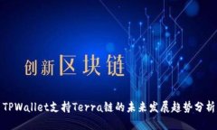 TPWallet支持Terra链的未来发展趋势分析
