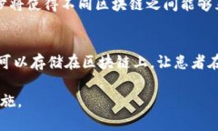 区块链是一种去中心化的数字记账技术，它具有