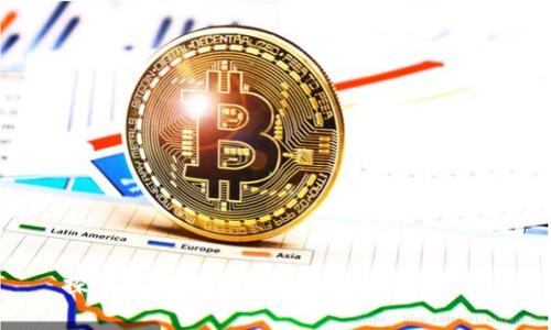 探索区块链服务的未来发展与趋势