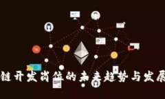 区块链开发岗位的未来趋势与发展前景