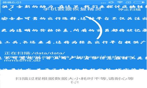 区块链技术正逐渐渗透到各个行业，其中绿色出行这一领域也不例外。绿色出行的核心理念是促使人们采用更环保的出行方式，而区块链技术的引入则为这个理念提供了全新的动力。在这里，我们来探讨区块链绿色出行是什么样的平台，它的运作方式，以及它未来的发展趋势。

什么是区块链绿色出行
区块链绿色出行平台是一个利用区块链技术来促进环保出行的综合性平台。通过去中心化的技术架构，它能够确保所有数据的透明性和真实性，从而为用户提供更加安全和可靠的出行选择。这种平台不仅关注出行的环保性，同时也关注用户的体验。用户在使用这些平台时，可以更加方便地选择公共交通工具、共享汽车和骑行等更具环境友好型的出行方式。

区块链绿色出行的运作模式
在区块链绿色出行平台上，用户可以通过移动应用程序便捷地查找附近的共享单车、电动车及公共交通信息。区块链技术的引入使得用户在租借交通工具时可以享受更为透明的价格体系。所有的交易都将被记录在区块链上，这样用户可以轻松追踪并验证每一笔资金的去向。此外，绿色出行平台还可以通过区块链记录用户的出行数据，从而为其提供个性化的出行建议和激励。

未来发展趋势
随着人们环保意识的提升和技术的不断进步，区块链绿色出行平台的未来发展前景十分广阔。一方面，越来越多的城市开始推行绿色出行政策，鼓励市民选择共享交通工具，长远来看，这将为绿色出行平台提供广阔的市场；另一方面，随着区块链技术的逐渐成熟，其在数据安全、隐私保护方面的优势将使得这些平台更具吸引力。

可能相关的问题
1. 区块链绿色出行平台如何确保用户数据的安全？
这是一个非常重要的问题，尤其在当前数据泄露频发的环境下。区块链技术的去中心化特性，意味着没有单一的控制方可以随意修改或删除数据。所有的交易记录都是不可篡改的，并且用户的身份信息在链上是经过加密的。这种安全机制，对于用户来说，确实是一个值得信赖的保障，让人感到安心。

2. 区块链绿色出行平台能否提高城市的交通效率？
其实，提升交通效率也是区块链绿色出行平台的核心目标之一。通过实时数据的共享和透明，政府可以及时调整交通管理策略，公共交通方案。例如，如果某条线路的客流量过高，基于区块链的数据分析，城市管理者可以迅速调整运力，避免交通拥堵。这种基于实时数据的决策方式，真的有点让人期待！

结语
总的来说，区块链绿色出行平台并不仅仅是一个技术创新，而是对传统出行模式的深刻变革。随着社会对可持续发展的重视，这样的平台将越来越受到欢迎。真心觉得，加入区块链技术的绿色出行理念，不仅能够为用户提供更好的出行体验，也能够为环境保护贡献一份力量。这真是一个令人振奋的时代，让我们一起期待区块链绿色出行带来的更多可能性吧！
