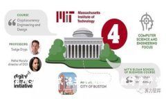 tpwallet交易所操盘模式设置详解：未来数字资产管