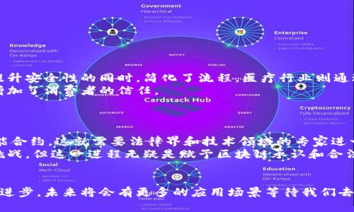 区块链技术的核心可以归纳为三种主要技术：分布式账本技术（DLT）、智能合约和加密算法。下面我们分别对这三种核心技术进行详细的解释。

### 1. 分布式账本技术（DLT）
定义与特点
分布式账本技术（Distributed Ledger Technology，DLT）是区块链的基础架构。在传统的中心化系统中，所有数据和信息由一个中心服务器管理，易受单点故障的影响。而DLT则通过网络中多个节点共同维护一个共享的账本，确保信息的透明性和不可篡改性。
优势
1. **去中心化**：任何人都可以参与，降低了对中介的依赖。br2. **安全性**：通过多节点验证，减少了数据丢失和被篡改的风险。br3. **透明性**：所有参与者都可以查看到账本信息，增强了信任。

### 2. 智能合约
定义与特点
智能合约（Smart Contracts）是自动执行的合约代码，存储在区块链上，能够触发各种操作。当满足特定条件时，智能合约会自动执行相应的操作。
优势
1. **自动化**：减少人工干预，提高效率。br2. **成本效益**：去除了中介，节省了交易成本。br3. **准确性**：自动执行减少了人为错误。

### 3. 加密算法
定义与特点
加密算法在区块链中主要用于确保数据的安全性和隐私性。区块链利用哈希函数和公钥/私钥加密技术来保护用户的身份和交易记录。
优势
1. **安全性**：保证交易信息的隐私和完整性。br2. **身份验证**：通过公私钥机制确保参与者的真实身份。br3. **防篡改**：数据经过哈希处理，任何微小的变动都将导致哈希值的改变，便于检测篡改。

### 未来展望
区块链技术的未来将不断发展，分布式账本将会应用于更多的行业，如金融、医疗、供应链管理等。智能合约将使得很多传统行业的业务流程得到自动化，而加密算法将继续进化以应对日益增长的安全威胁。

### 可能的问题
1. **区块链技术的应用前景如何？**
2. **智能合约的法律地位如何处理？**

### 问题1：区块链技术的应用前景如何？
区块链在不同行业的应用
区块链技术的应用范围正在逐步扩大。在金融行业，通过区块链技术，可以降低跨境支付的成本和时间，在提升安全性的同时，简化了流程。医疗行业则通过区块链保证了患者隐私的同时，实现了信息的有效共享。
此外，供应链管理中，通过区块链可以追踪从生产到销售的每一个环节，确保产品的真实性和来源，这无疑增加了消费者的信任。

### 问题2：智能合约的法律地位如何处理？
智能合约的法律挑战
智能合约的法律地位仍然处于讨论阶段。由于其自动化的特性，许多传统法律条款可能无法直接适用于智能合约。这就需要法律界和技术领域的专家进一步探讨，以便为智能合约的合法性提供清晰的框架。
在某些地方，已经有机构开始审视智能合约，试图将其纳入法律条款中，促使法律与科技的结合。尽管面临挑战，但这一进程无疑是赋予区块链承认和合法化的重要一步。

### 总结
区块链的核心技术分为分布式账本技术、智能合约和加密算法，这三者构成了这个技术的基础。随着技术的进步，未来将会有更多的应用场景等待我们去探索和实践。虽然在法律和应用上仍面临一些挑战，但是区块链的巨大潜力和发展前景无疑是值得期待的。