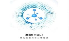 区块链技术的核心可以归纳为三种主要技术：分