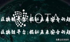 黑客攻击区块链平台：揭秘未来安全的趋势与挑