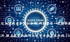 在区块链的背景下，P2P（点对点）网络是一个至