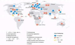 原子链区块链浏览器是一个用于查看和分析原子