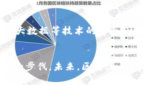 区块链上链思维是什么意思？

在当前数字经济的浪潮中，区块链技术如同一颗璀璨的明珠，吸引了无数企业与个人的目光。而“上链思维”这一概念，正是对区块链技术应用的深刻理解与运用。简单来说，上链思维是指将信息、数据或资产转移到区块链系统上的思维方式与战略理念。它不仅关乎技术层面的实现，更是对业务流程、组织结构以及商业模式的全面重新思考。

上链思维的核心要素

要深入理解上链思维，我们首先要把握几个核心要素：

ul
    listrong去中心化：/strong区块链技术的最大特点之一就是去中心化。这意味着信息的控制权不再集中在某个特定的主体手中，而是分散在网络中的每一个参与者手中。这种信息透明化的特性，既保证了数据的安全性，又提升了数据的可信度。/li
    
    listrong不可篡改性：/strong区块链上的数据一旦上传，就很难被修改或删除。这一点为企业的数据管理提供了全新的解决方案，可以有效防止数据造假、篡改等问题。/li
    
    listrong智能合约：/strong智能合约是一种自动执行、不可更改的合约协议，能够在特定条件下完成交易。这种技术使得交易过程更加高效，减少中介环节，从而降低交易成本。/li
/ul

为何要采用上链思维？

在如今的信息化时代，数据已经成为新的生产要素。通过上链思维，企业可以实现数据的有效整合与利用，从而推动业务的数字化转型。具体来说，采用上链思维的优势包括：

ul
    listrong增强信任：/strong通过区块链的透明性与不可篡改性，企业之间的数据共享将更加安全和可信，用户体验自然也会得到改善。/li
    
    listrong降低成本：/strong区块链技术可以减少中介环节，直接实现交易，降低资金和时间成本。这对于注重效率与成本控制的企业来说，具有重要的实际意义。/li
    
    listrong提升效率：/strong通过自动化的智能合约，企业的运营效率将得到大幅提升，节省人力资源，专注于核心业务发展。/li
/ul

应用场景分析

如今，越来越多的行业开始关注并应用上链思维。从金融、供应链到医疗、版权保护，几乎无所不包。以下是一些典型的应用场景：

h4金融行业/h4
在金融领域，区块链技术被广泛应用于跨境支付、清算和结算等环节。例如，某些银行已经开始采用区块链技术进行实时清算，从而大幅度减少交易时间与成本。

h4供应链管理/h4
通过上链思维，企业能够实现对供应链的全程追踪，确保每一环节的信息透明。例如，在食品安全领域，消费者可以通过扫描产品二维码，查看供应链中的每一个环节，了解产品的来源，增强消费信任感。

h4医疗健康/h4
在医疗行业，上链思维能够为患者提供更安全的医疗服务。电子病历、药品流通等信息能够在不同医院之间共享，患者的健康信息不再因医疗机构的不同而割裂，真正实现了信息共享与互通。

h4知识产权保护/h4
上链思维同样在知识产权保护中发挥了积极作用。艺术品、音乐作品等多义性的创意作品，可以通过区块链实现确权，确保创作者的合法权益，从而鼓励更多的创意与创新。

未来趋势的思考

虽然上链思维在诸多领域展现了巨大的潜力，但未来仍然面临一些挑战：

ul
    listrong技术标准：/strong如今，区块链技术标准尚未统一，不同平台之间的互操作性亟待解决。技术的不断发展与升级，将是推动上链思维向深层次应用的关键因素。/li
    
    listrong法律法规：/strong区块链的合规性和法律效力也备受关注。各个国家和地区对于区块链技术的法律框架尚在构建之中，如何在法律范围内实现技术的便捷应用，是行业面临的重要挑战。/li
    
    listrong用户教育：/strong虽然区块链技术的应用前景广阔，但多数普通用户对于该技术的认知尚不够深入，如何提升用户的教育和理解，将对其推广至关重要。/li
/ul

常见问题解答

h4问题1：上链思维对于企业数字化转型的意义是什么？/h4
在数字化转型的大背景下，上链思维为企业提供了全新的视角与工具。它不仅帮助企业打破传统的管理模式，还推动了流程的再造与创新。上链思维的实施，能够促使企业在组织架构、业务流程等多个方面进行深刻改革，最终实现业务的高效运作与持续增长。

h4问题2：区块链技术未来的应用趋势会是怎样的？/h4
区块链技术未来的应用趋势将逐渐向多元化、智能化方向发展。随着技术的不断进步，上链思维将渗透入更多的传统行业，实现跨界整合。同时，随着人工智能、大数据等技术的结合，区块链将逐步形成更为复杂、智能的应用模式，给我们的生活带来更多的便利。

总结
综上所述，上链思维作为一种新兴的思想理念，蕴含着丰富的商业潜力和发展前景。通过深入理解并应用上链思维，企业可以在数字化转型的道路上迈出坚实的步伐。未来，区块链与上链思维的结合必将成为推动经济发展的重要力量，而我们每一个人，都将成为这场变革的见证者和参与者。