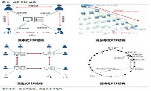 区块链中的“子链”是一个相对较新的概念，用于解释某些特定区块链架构中的分支或延伸部分。简单来说，子链可以被视为在主链（即基本区块链）之上的一个独立链条，它可以通过特定的协议与主链进行交互。以下是有关子链的详细介绍。

1. 子链的定义

在区块链技术中，子链（subchain）是一种可以独立运作并在功能和协议上与主链相互关联的链。主链通常是一个大规模的、具有去中心化特征的区块链网络，子链则相对较小，通常承载了特定的应用或功能。子链可以减少主链的负载，提高交易处理速度，并实现特定功能的高效运行。

2. 子链的结构和功能

子链的结构通常包括自己的共识机制、交易记录和智能合约。这意味着，即使子链是建立在主链之上，它仍然可以进行独立的操作。例如，一个子链可以专门用于处理特定类型的交易，或者专注于某种特定的应用程序，从而避免对主链造成不必要的负担。

此外，子链与主链之间的交互非常重要。通过某种形式的协议，子链可以向主链报告交易，更新状态，或从主链获取必要的信息。这样的设计可以有效提高系统的效率，并提供更灵活的应用场景。

3. 子链的优势

子链的使用有几个明显的优势：

ul
    listrong减少主链负担：/strong子链承担了部分交易和数据处理的任务，从而减少了主链的负担，提高了整体性能。/li
    listrong增强隐私性：/strong用户在子链上的交易通常不会直接暴露在主链上，这为用户提供了更高的隐私保护。/li
    listrong灵活性和可扩展性：/strong子链可以根据特定的需求进行调整和适配，使得整体系统的开发和扩展变得更加灵活。/li
    listrong定制化功能：/strong子链能够设计自定义的功能和规则，满足特定行业或应用的需求。/li
/ul

4. 子链的实例

如今，许多区块链项目都在探索子链的潜力。例如，以太坊的侧链（侧链可以看作子链的一种形式），就是为了提升以太坊网络的可扩展性而设计的。这些侧链可以处理大量交易，并且允许开发者创建特定功能的应用程序，直至最小化对主链的影响。

5. 子链的发展趋势

随着区块链技术的迅速发展，子链的应用前景变得愈发广阔。未来的子链可能会在以下几个方面有所突破：

ul
    listrong跨链互操作性：/strong未来的子链将更加注重与其他区块链系统的互操作性，允许不同的链之间更加高效进行信息交换和交易。/li
    listrong支持更加复杂的应用：/strong随着区块链技术的不断演进，未来的子链将能够支持各种更复杂的应用，如人工智能、物联网等，形成更加完整的生态系统。/li
    listrong实现更高的安全性：/strong未来的子链将在安全方面继续进行创新，确保用户的交易和数据更加安全可靠。/li
/ul

6. 常见问题

h4问题一：子链与主链有什么区别？/h4

子链与主链的主要区别在于功能和独立性。主链是整个区块链网络的核心，负责记录所有的交易和数据，而子链则可以视为主链的扩展，主要承担特定的交易或功能。子链具有一定程度的独立性，可以根据自身的需要进行调整和创新。而主链则提供基本的安全保障和共识机制。

h4问题二：建立子链的成本和风险有哪些？/h4

建立子链的成本主要体现在技术开发、维护和安全保障上。同时，由于子链的独立性，其风险也相对增加。子链的建设需要考虑与主链之间的协调、功能的实现是否符合需求，以及潜在的安全风险。因此，详细的成本和风险评估是至关重要的。

总结

总的来说，区块链中的子链是一个具有重要意义的概念，提供了一种灵活、高效的解决方案，满足了区块链在可扩展性和专业化方面的需求。随着我们对区块链技术的深入了解和应用，子链的未来发展将成为一个值得关注的趋势。