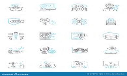 信丰区块链是一家专注于区块链技术及其应用的公司，致力于推动区块链技术在各个行业的落地和普及。该公司通常提供区块链技术的开发、咨询、应用解决方案等服务，帮助企业实现数字化转型，提升业务效率和透明度。

如果你对信丰区块链的具体业务细节、发展历程或者团队信息感兴趣，可以进一步查阅他们的官方网站或相关资讯，以获取更详细的信息。