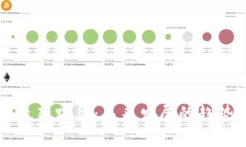 区块链扩张最新路径：未来发展的趋势与前景分析