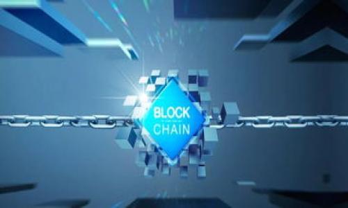 针对您的问题，