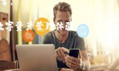 据我了解，TPWallet（即TP钱包）确实允许用户切换