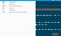 TPWallet的矿池：探索未来加密资产的机会TPWallet是